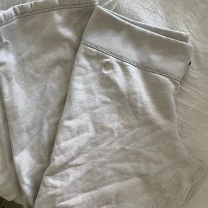 Ralph Lauren Sweatpants
